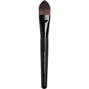 Купить кисть для макияжа bareMinerals Complexion Perfector Brush 